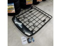 THULE Canyon XT 859XT【501-8134-03】