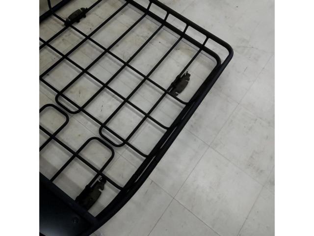 THULE Canyon XT 859XT【501-8134-03】