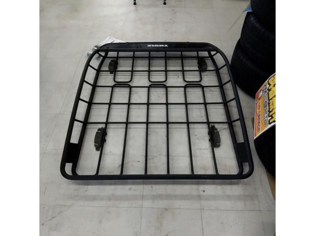 THULE Canyon XT 859XT【501-8134-03】