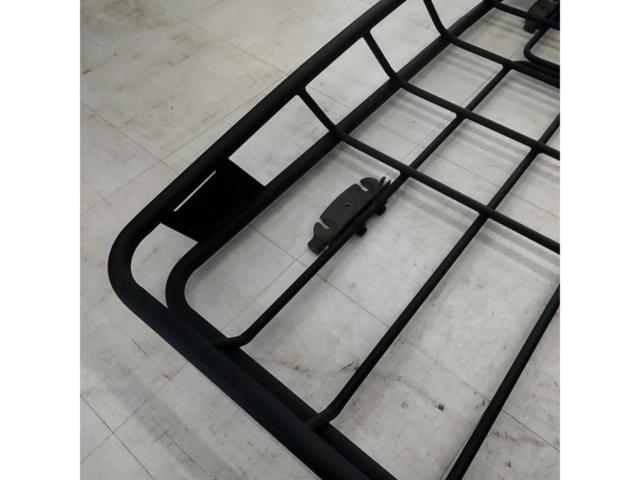 THULE Canyon XT 859XT【501-8134-03】