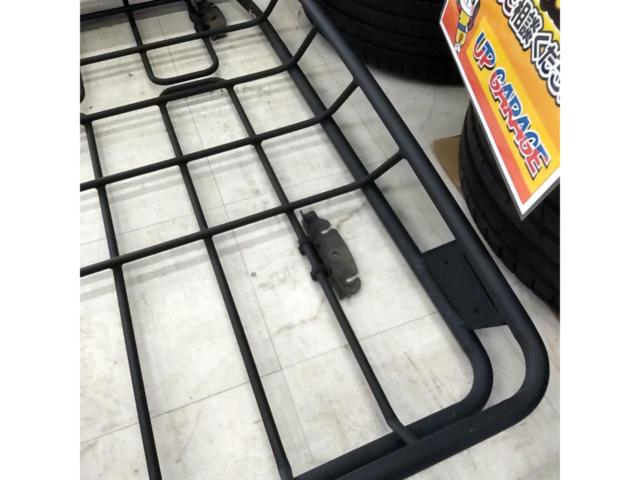 THULE Canyon XT 859XT【501-8134-03】