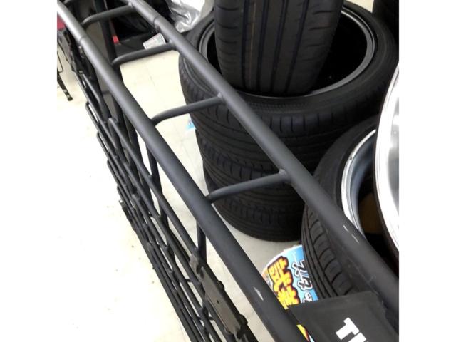 THULE Canyon XT 859XT【501-8134-03】
