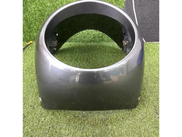 メーカー不明 汎用?ビキニカウル 170Φ
