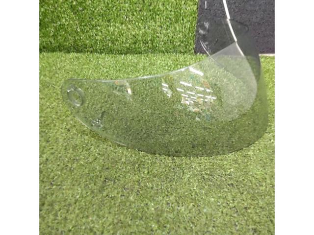 OGK KABUTO FF-R3シリーズ対応 シールド【MODEL:C-1K】