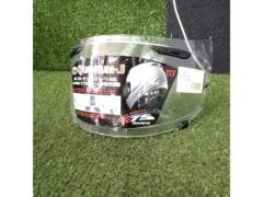 Arai QUANTUM-J クリアシールド