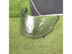 OGK KABUTO SAF クリアシールド