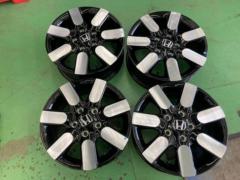 HONDA GT系フリード/AIR EX純正ホイール