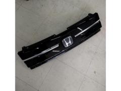 HONDA フリードAIR EX/GT系純正 フロントグリル