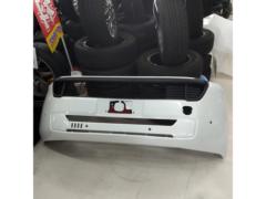HONDA GT系フリード純正フロントバンパー