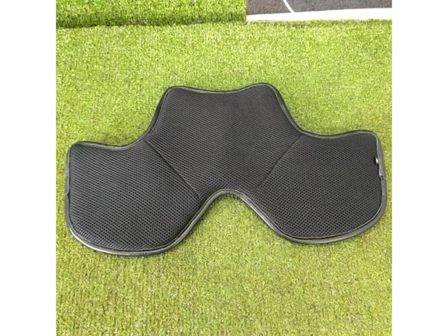 Size: Free
KUSHITANI
K-4395
Racing Brest pad