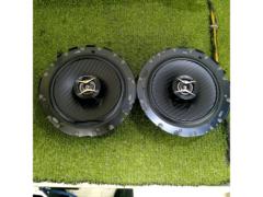 1 carrozzeria TS-F1640