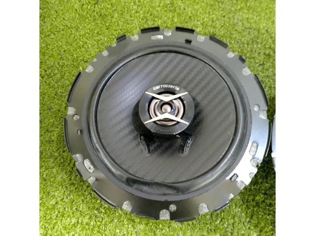 1 carrozzeria TS-F1640