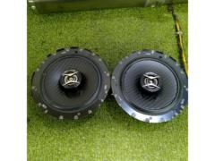2 carrozzeria TS-F1640