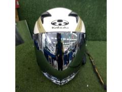 【Mサイズ】OGK kabuto EXCEED-2 DUNE