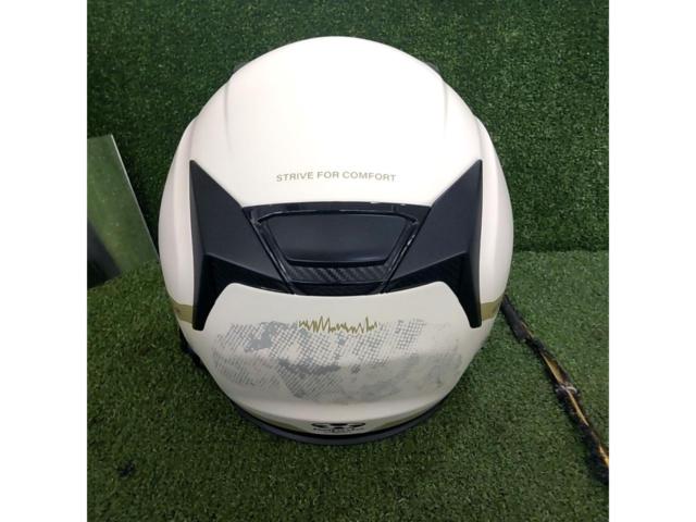 【Mサイズ】OGK kabuto EXCEED-2 DUNE