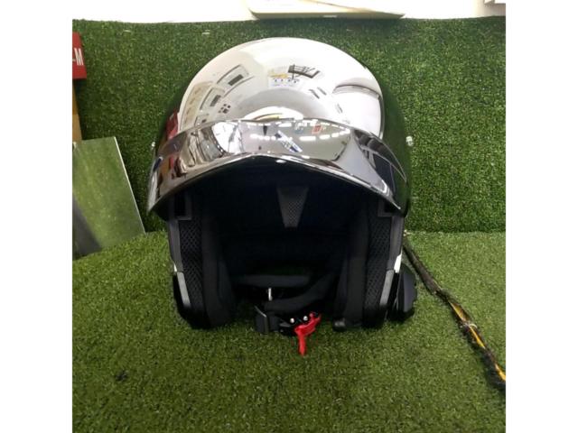 【Mサイズ】OGK kabuto EXCEED-2 DUNE