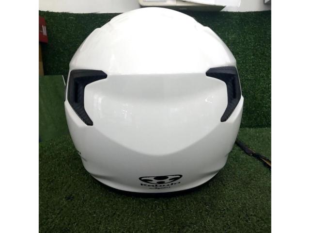 【Sサイズ】 OGK kabuto RYUKI