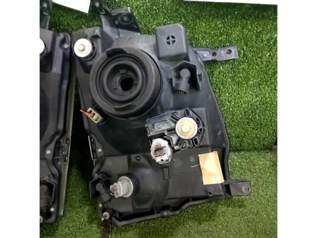 SUZUKI MH22S/ワゴンR純正ハロゲンヘッドライト