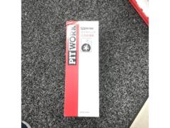 PITWORK タイヤパンク応急修理剤 385ml