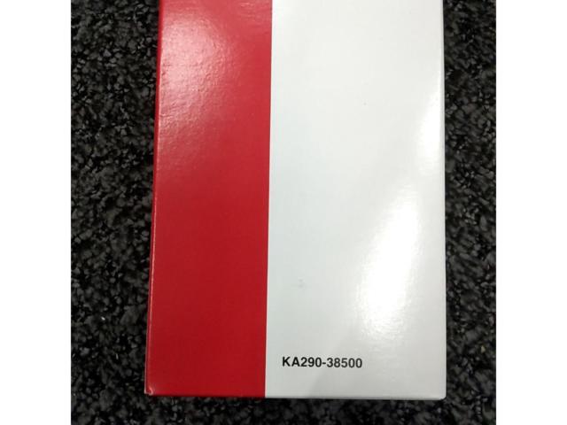 PITWORK タイヤパンク応急修理剤 385ml