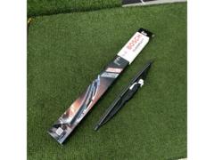 BOSCH SK30 国産車 シリコンプレッテワイパーブレード【長さ300mm】