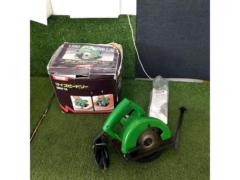 RYOBI MW-14 電動丸ノコ