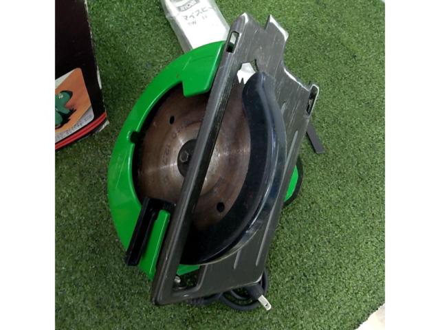 RYOBI MW-14 電動丸ノコ