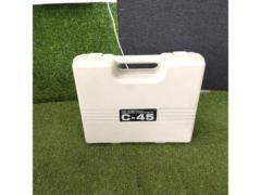 EARTH MAN C-45 4.8v 充電式ドリル&ドライバー