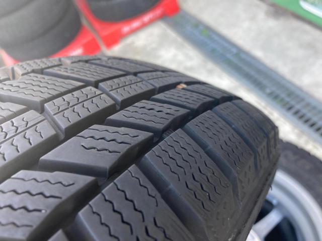 INTER MILANO AZ-SPORTS SK-510  + AUTOBACS NorthTrek N5