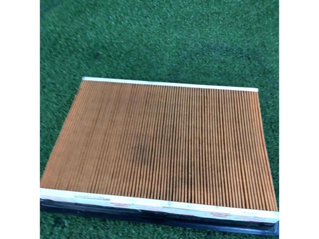 スズキ純正 ハスラー MR52 エアクリーナー