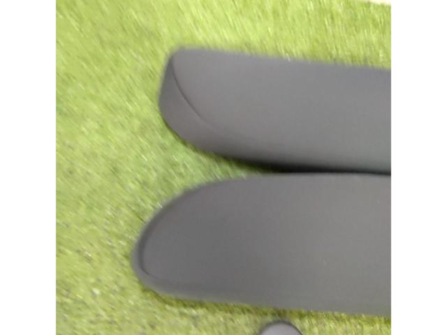 Toyota genuine
30 series
Alphard / Vellfire
Armrest
Moquette
Left and right