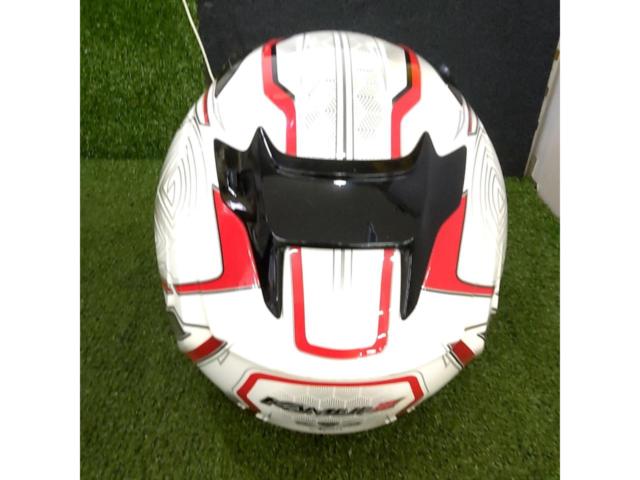 【サイズ61-62cm】OGK KABUTO KAMUI-3