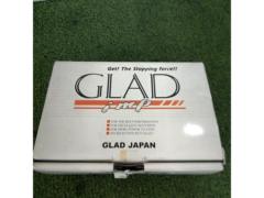2GLAD JAPAN BMW ブレーキパッド R#285 - ZG Plus