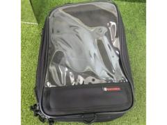 DEGNER
Tank bag
Model unknown