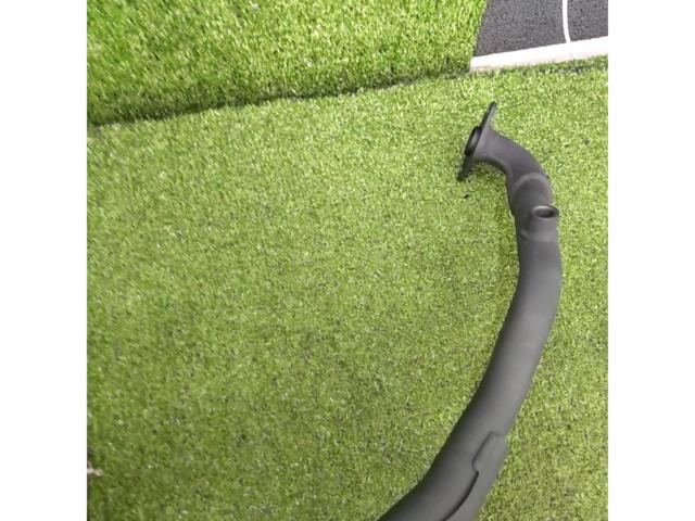 HONDA genuine
Muffler
ADV160