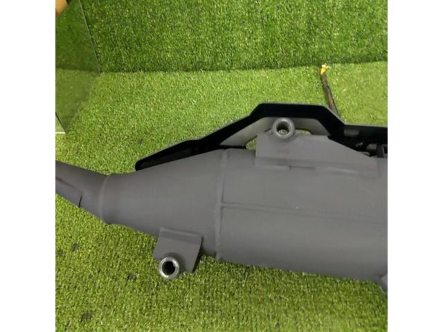 HONDA genuine
Muffler
ADV160