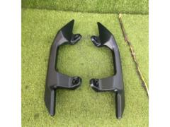 HONDA genuine
Grab bar
ADV160