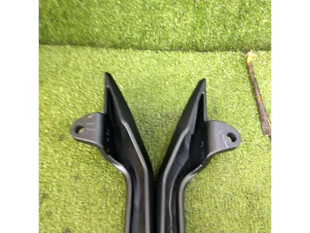 HONDA genuine
Grab bar
ADV160