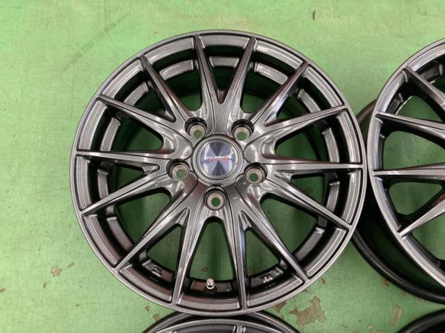 weds
VELVA
SPORT
2