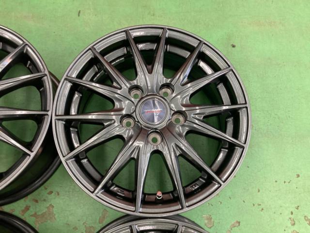 weds
VELVA
SPORT
2