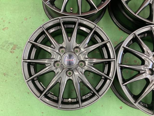 weds
VELVA
SPORT
2