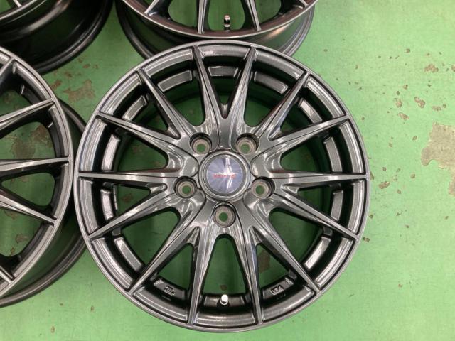 weds
VELVA
SPORT
2