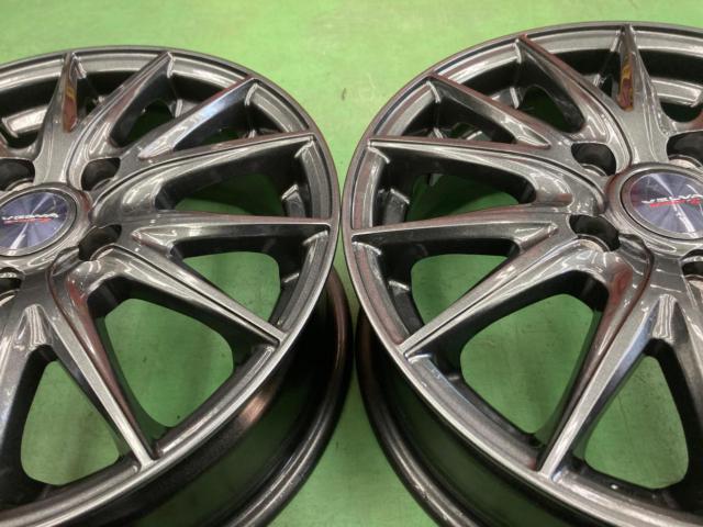 weds
VELVA
SPORT
2