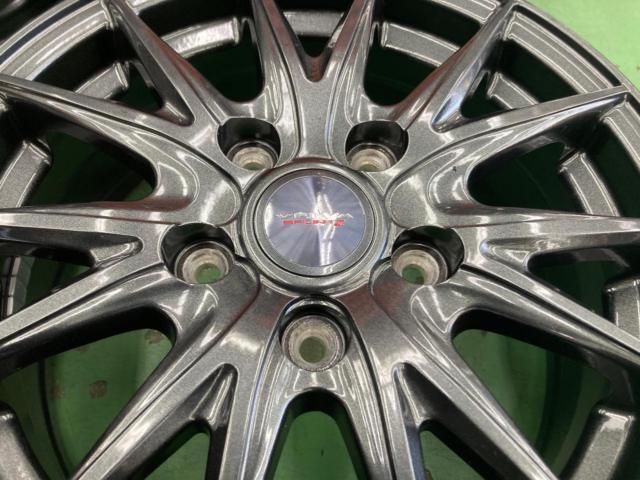weds
VELVA
SPORT
2