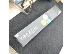 店内倉庫 TERZO ルーフラック レギュラー EA303