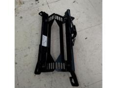 メーカー不明 サイド止め シートレール MR2 SW20型 運転席側 RH SUPER LOW SEAT RAIL ZT005