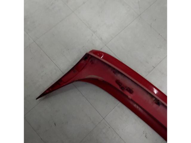 TOYOTA MR2/SW20 1型/2型 純正リアウイング