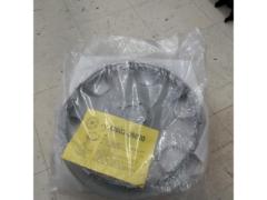TOYOTA
Hiace 200 original wheel cap