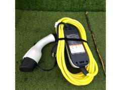フォルクスワーゲン純正 充電ケーブル 35330073  1EA 971 675 S