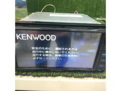 KENWOOD
MDV-D710W